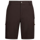 Trespass Ανδρική βερμούδα Dalham Shorts